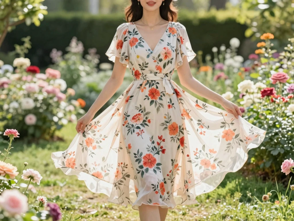 Zomerjurk